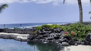 Luxury Property in Kona Bay Estates