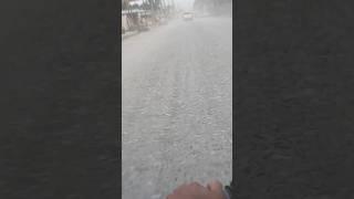 mahool Kharab Hogayi hai #vlog #syedimadfaizi #nature #dailyvlog #vlog #shorts #ytshort #viralshorts