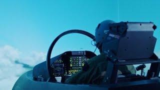 DST | Defence Science & Technology Corporate Video