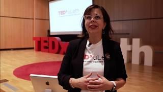 TEDxuLeth