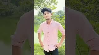 Saqib Siddiqui new short video #prank king entertainment #shorts #viralvideo #instagram reels