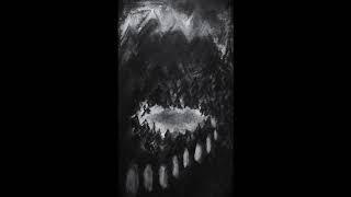 Winterblood - I signori oscuri (Full album)