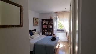 Piso 3 dormitorios y 2 baños en Majadahonda zona Norte