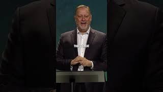 HOW TO BE FAITHFUL - FRUIT OF THE SPIRIT - DINO RIZZO
