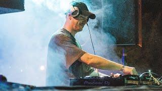 Dosem - Best Tracks - Part 1 - 2023