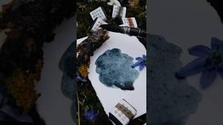 DeepDeepLight watercolors - OUR COLOR CANDIES