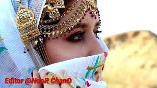 Oh Zindagi wafa kha..Sabz ali bugti balochi song