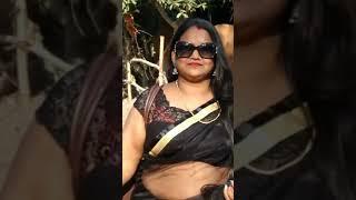 Watch this full story in sanjukta das official
