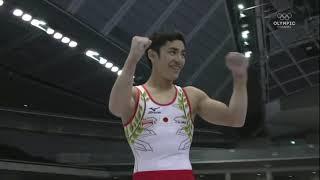2018 Tokyo World Cup
