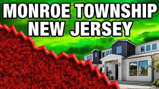 INSANE PRICE CUTS in New Jersey - The Housing Market is Crashing!