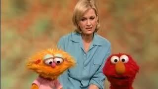 The Best of Elmo 2