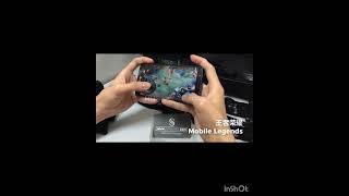 اوج هیجان بازی  Logitechاستفاده برایفقط 29 تومانجهت ثبت سفارش:پیامک عدد 114288116300 به 10000309