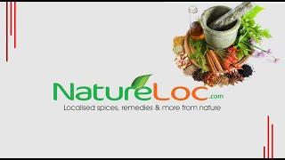 Natureloc