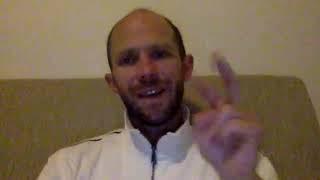 LSAT   74, section 4, question 10 | Logical Reasoning
