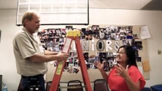 Embodying the Strategic Plan - Clark College WA