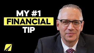 The Best Financial Tip of All Time