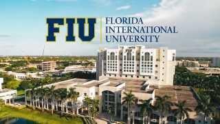 Florida International University