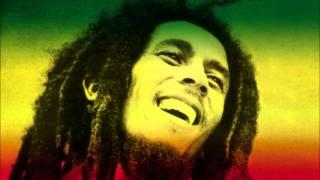 Three Little Birds ( Don't Worry About a Thing ) - Bob Marley