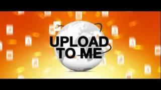 Kim Dotcom - Megaupload Song HD