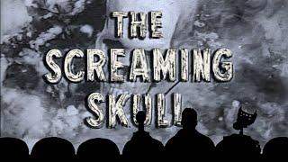 MST3K - The Screaming Skull (S09 E12) [HD] 1080p60 - Project MSTie