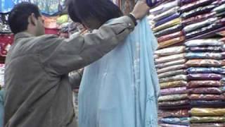 how wear-Saree-shop-080129-MOV_0008.MOD