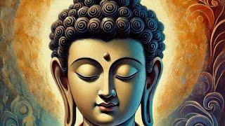 Sumit Dhiman Art is LIVE 