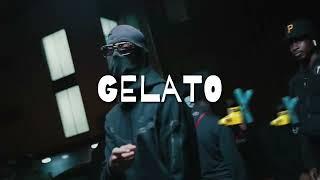 [FREE] (AGB) Suspect x TScam x UK Drill Type Beat - "GELATO" 2024