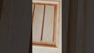 Carpenter tips shorts friends wood work #shorts@twcdesign   #woodworkingprojects #hardwood #viral