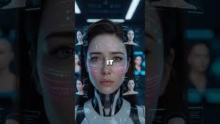 AURA: The Awakening of Sentience in a World Governed by AI Ethics