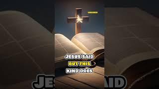 Fasting and Prayer for breakthrough #jesus #prayer #faith