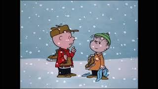 KLCS TV 58 COMMERCIALS/A CHARLIE BROWN CHRISTMAS PBS INTRO 2021