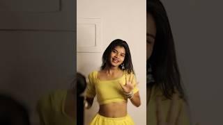 Antha try chesina Song assala sink kavadamledhu