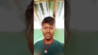 https://youtube.com/shorts/AnRAU81ixjY?si=PnGFaBRGQK7E5g-1