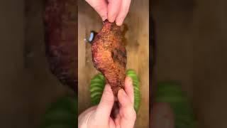 Day 364 Everyday Steak - Flat Iron