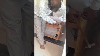 sher ali sofa maker in jaipur
