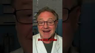 Alex Rolland Explains New Cancer Treatment Breakthrough: Antibody Drug Conjugates (ADCs)