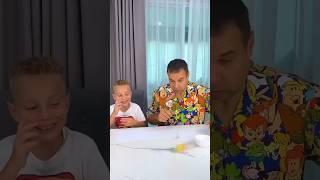 THIS BOY VERY GENIUS#viralshorts #funnyvideos #funnyboy