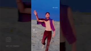 https://youtube.com/shorts/VqQDI1v5KdQ?si=GcPpDb7zUmlCAvMo#white shot #￼ bong lochcha ￼
