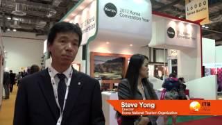 ITB ASIA