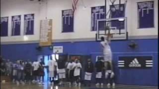 BEST DUNK VIDEO OUT............ Highlights SLAM