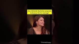 Bachans’ on Oprah talking about “how he proposed?!” #ChannelChatter #btown #Bachan #shorts #oprah