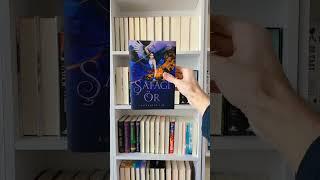 Yeni başlayanlara fantastik kitap önerisi #kitap #kitapönerisi #shortvideo #shorts #kitaptavsiyesi