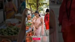 Alakh Niranjan bhajan |spiritual power Mantra | peaceful mind meditation bhajanAlakh