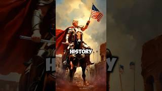 WTF … Do yo know about it #short #viral #history 