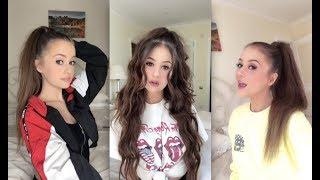 /HOT/ Holly H Musically May 2018 Compilation