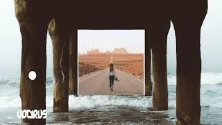 "Own Path" - Halsey Type Beat