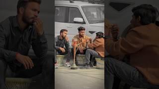 Desi Boy Attitude  || Desi Desi ft. Raju Punjabi || #viral #foryou #trending #tiktok #attitude