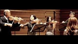 台灣巴洛克樂團 Taiwan Baroque Orchestra [孫小媚]