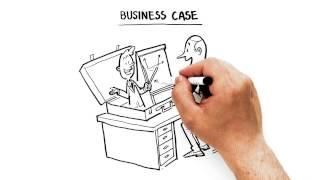 15. Business Case