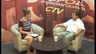 7 минут 100713 Владимир Денисов
